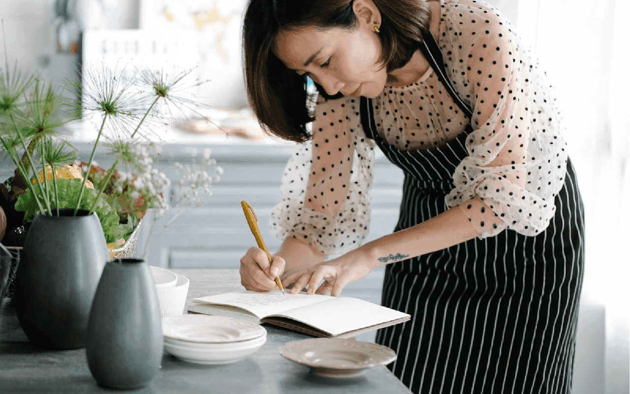 Health Benefits Beyond Cooling- Long term health impact